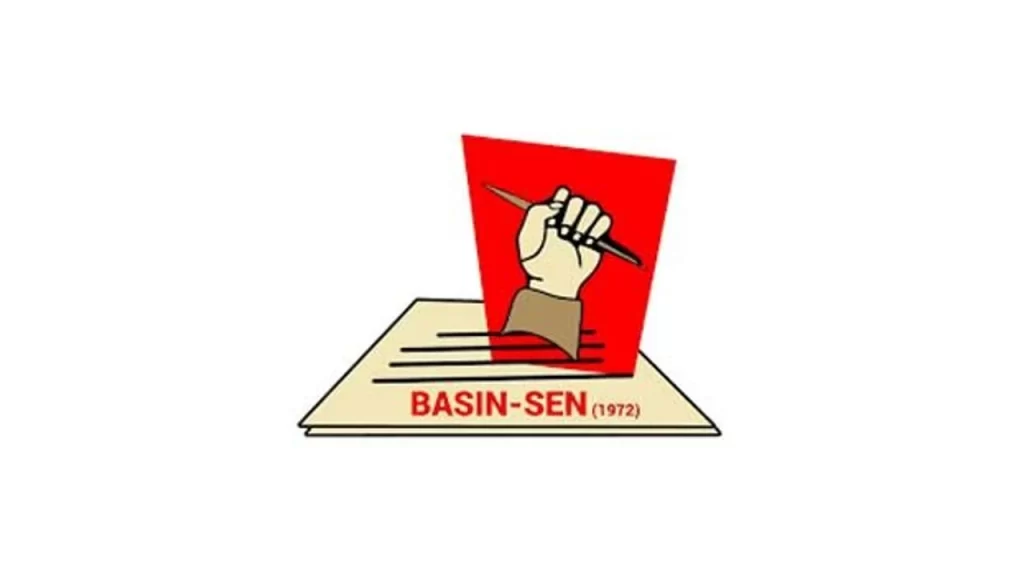 “Gazetecilik suç değildir”