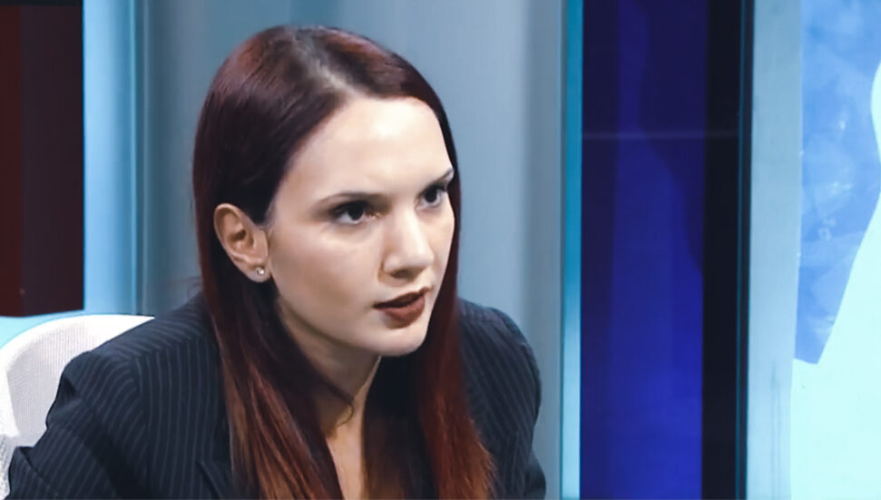 “Disiplin tüzüğü çocuk istismarına kapı aralayacak bir tehdit, bu nedenle tehlikeli”