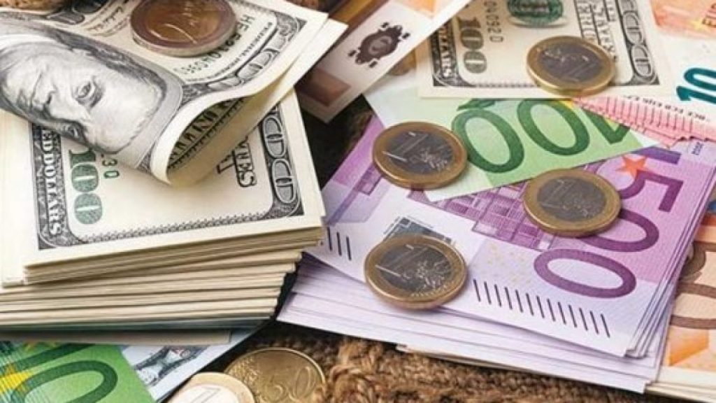 Dövizde son durum ne?