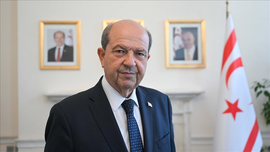 “Ersin Tatar’ın siyasal stratejisi üzerine inceleme”