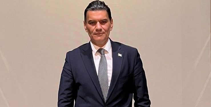 Tokel’den Sert Tepki