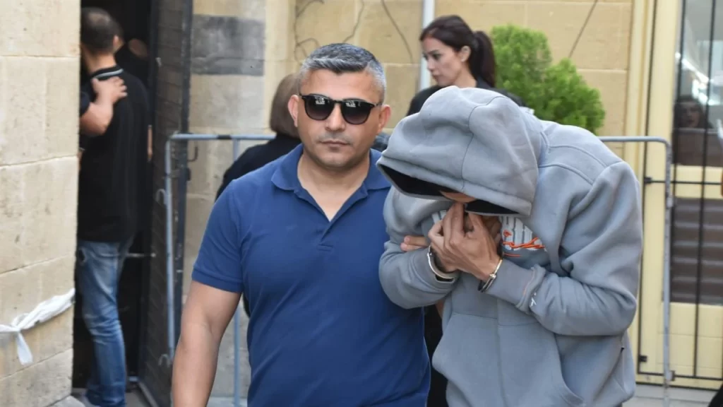 Sahte evrak zanlısı 2 gün poliste tutuklu kalacak