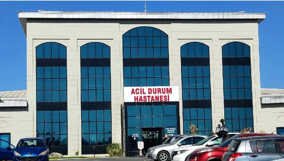 “Türkiye Adliye Tıp Kurumu’ndan rapor geldi!”