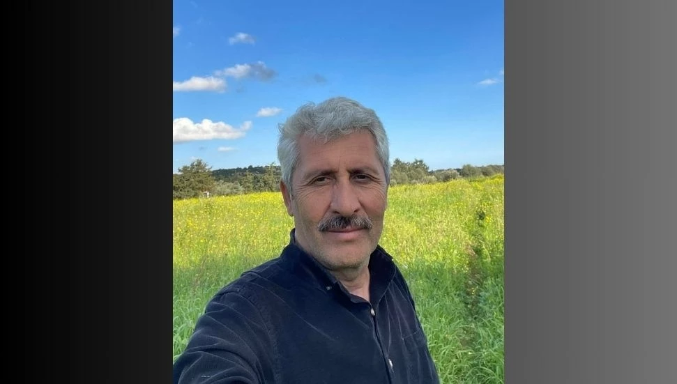 “Yüksek Mahkeme Başkanı, Kuran-ı Kerim’e el basarak göreve başlar”