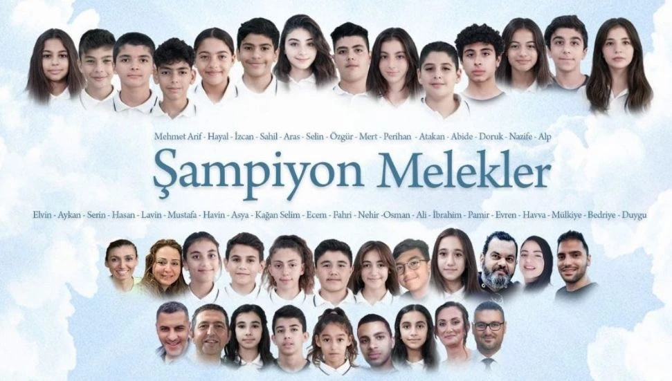 İsias davası yarım saatlik aranın ardından devam ediyor