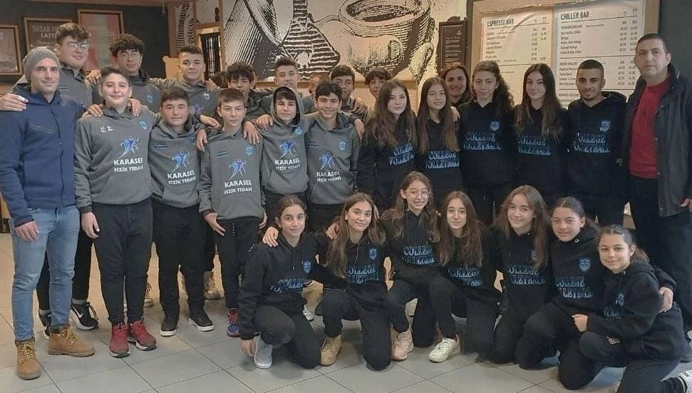 İsias Otel’in yıkılmasında kusuru bulunan kamu görevlilerinin davası 24 Nisan’da