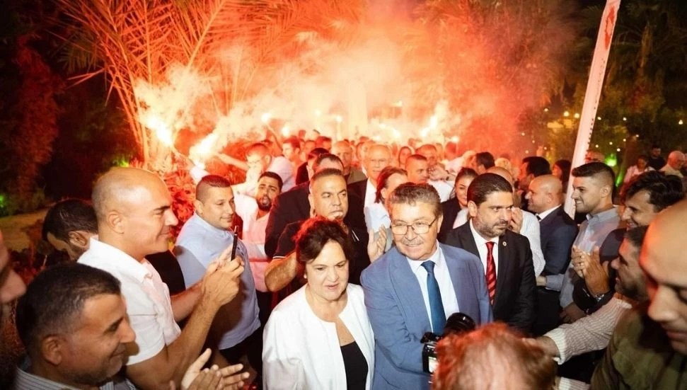 “Yanıltıcı paylaşımlara karşı sessiz kalmayacağız!”