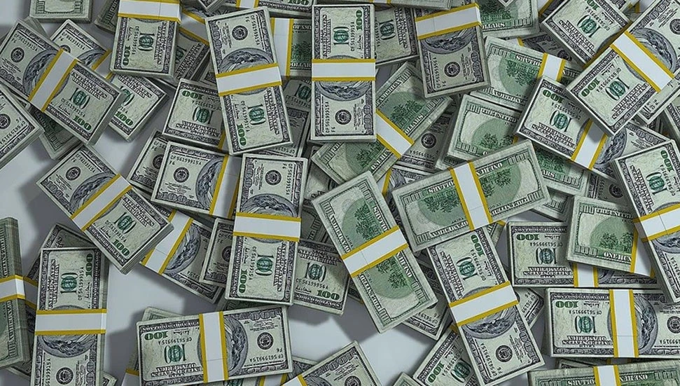 Dövizde son durum ne?