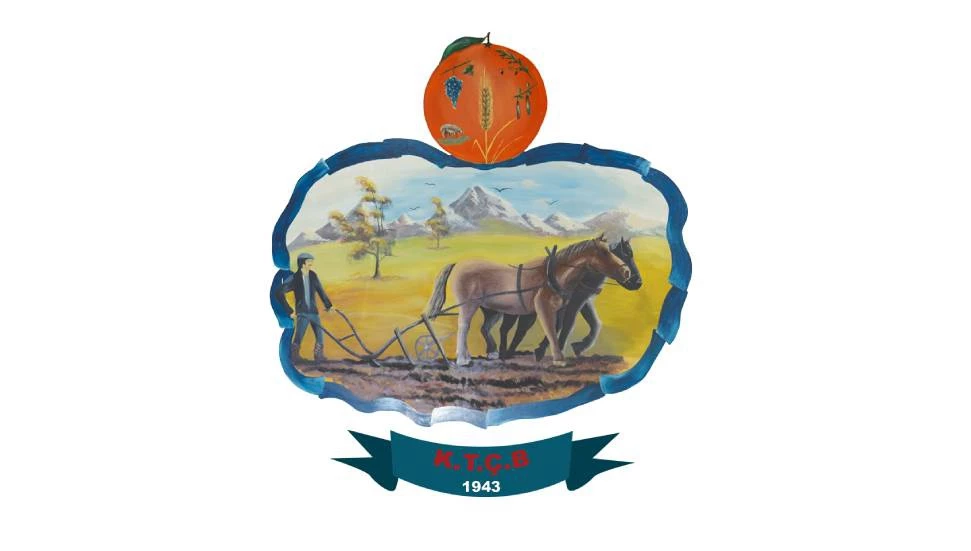 Çiftçiler Birliği’nin 37’nci Genel Kurulu yapılıyor