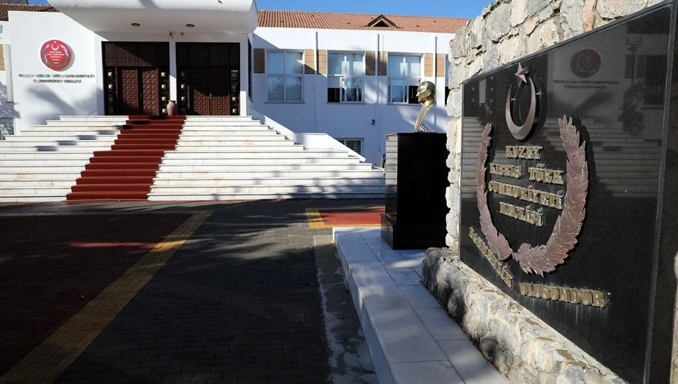 Meclis yasama göreviyle toplanacak