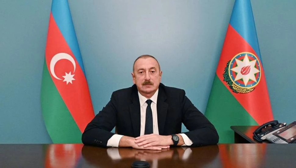 “Bağımsızlığının tanınması için KKTC’nin yanında olacağız”