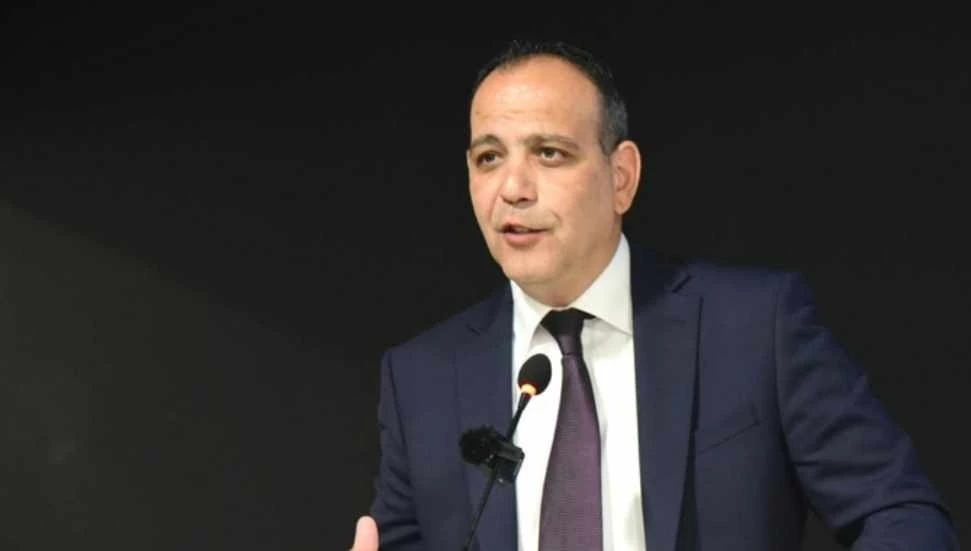 LTB’den gece toplu taşımacılığı hamlesi