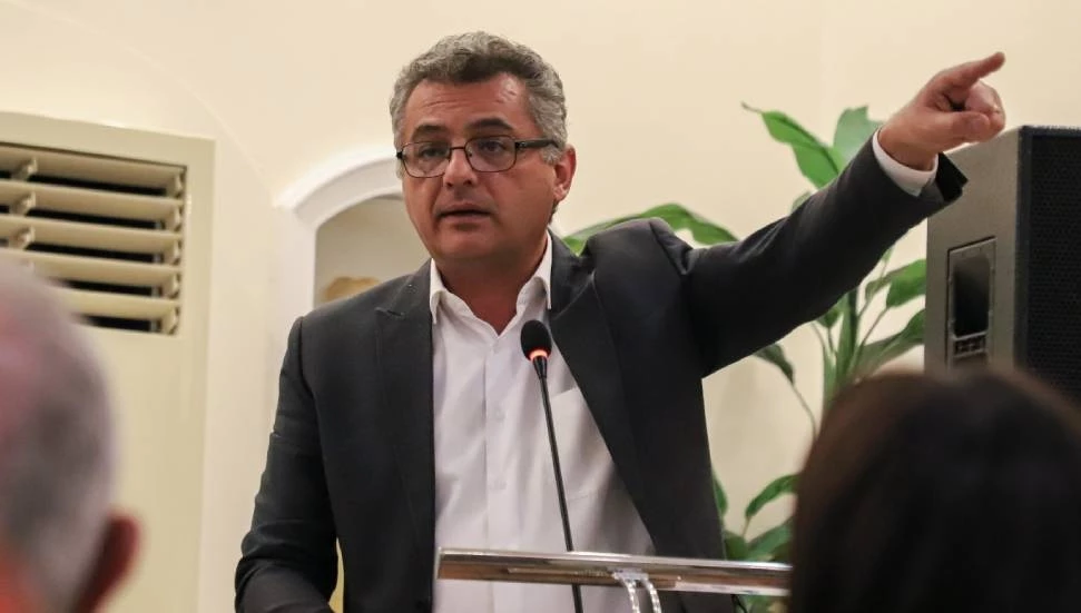 “Bu halkı bölüp parçalayamayacaksınız”