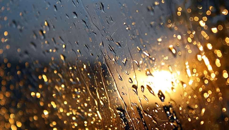 Meteoroloji Dairesi açıkladı: En fazla yağış Sipahi’de