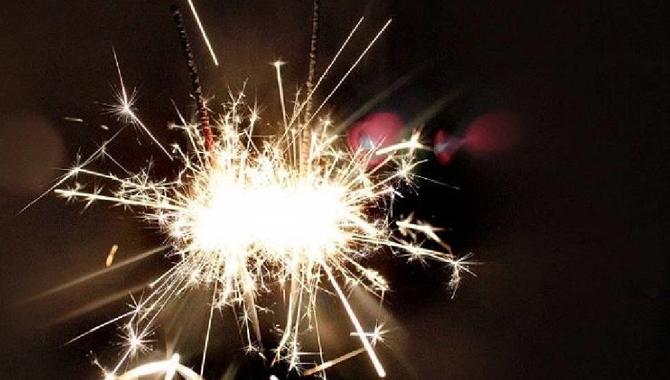 Maytap satan şahıs hakkında yasal işlem başlatıldı!