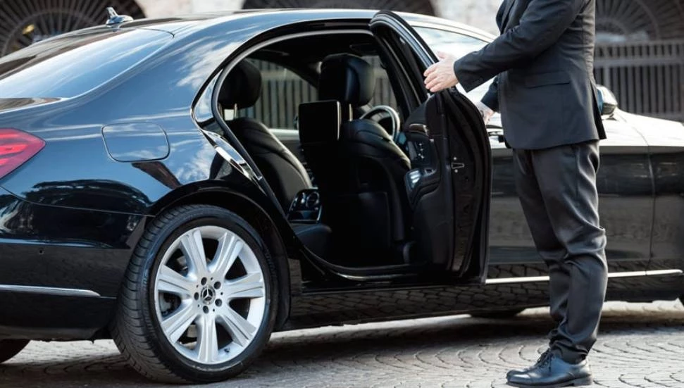 Korsan taksiciye 86 bin TL ceza!