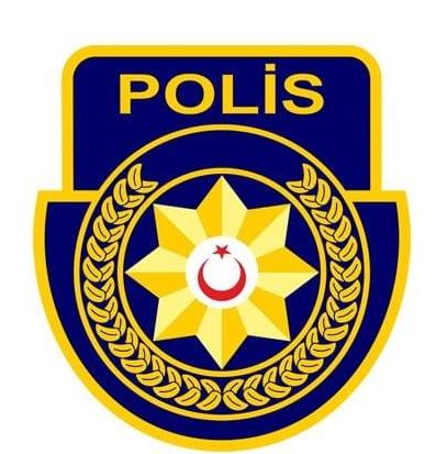 Polisiye olaylar…