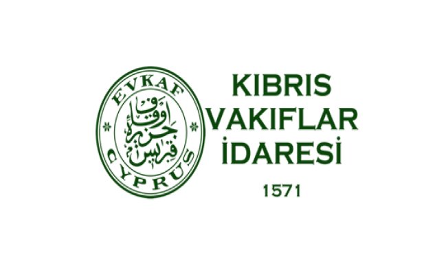 Dini yapıların korunması sempozyumu düzenleniyor