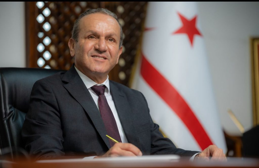 Ataoğlu: “Müzeler, toplumların kültürel kimliğini yansıtan eşsiz mekanlardır”