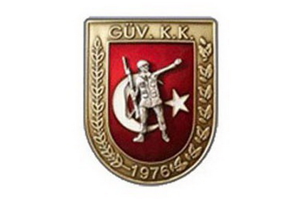 GKK’dan istihdam duyurusu