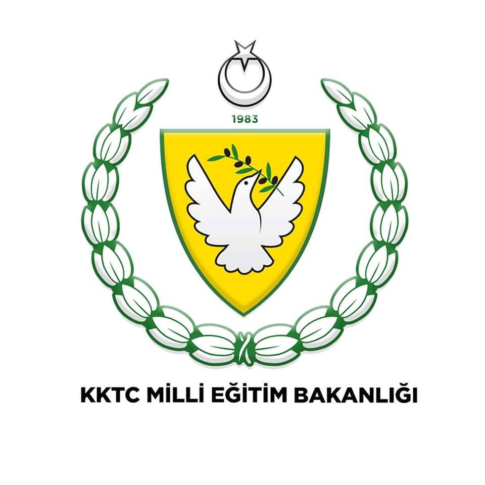 “Deniz motorcusu-makinisti” kursu düzenleniyor… Başvurular yarın başlıyor