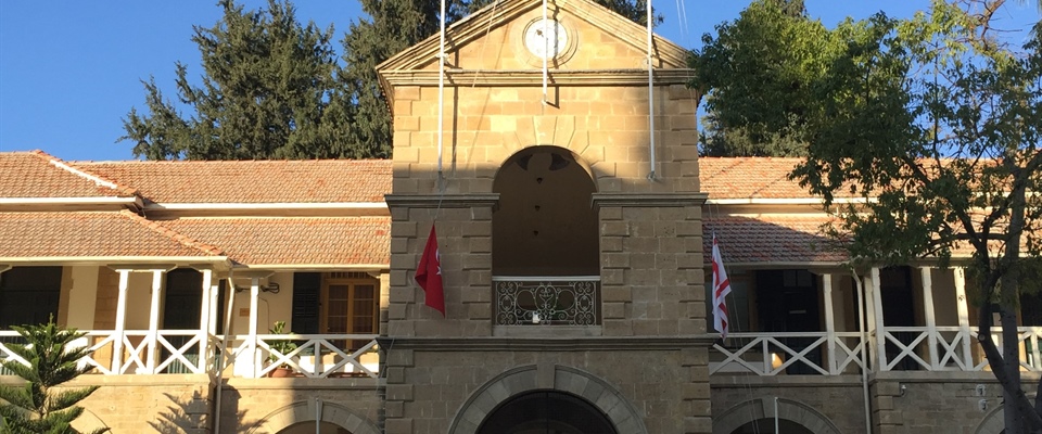 Yüksek Savcılar Kurulu, savcı veya savcı yardımcısı münhali için dilekçe kabul ediyor