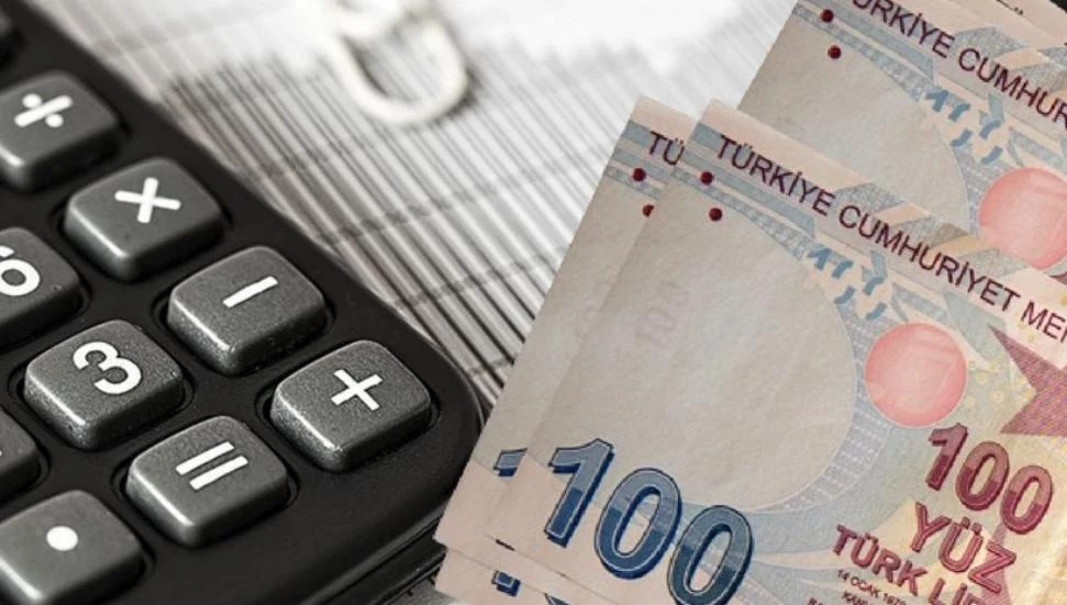 Yurttaş borçlanıyor: Kredi borçları 31 milyar Liraya dayandı