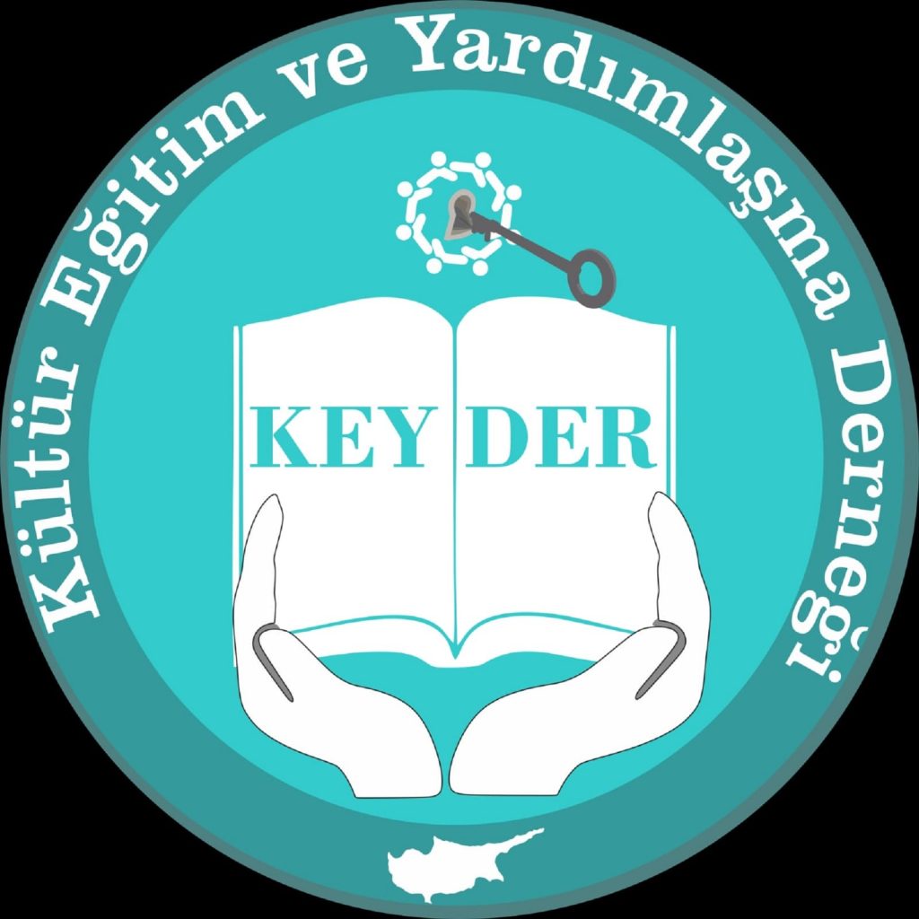 Kültür Eğitim ve Yardımlaşma Derneği’nde Genel Başkan yeniden Neriman Çakır