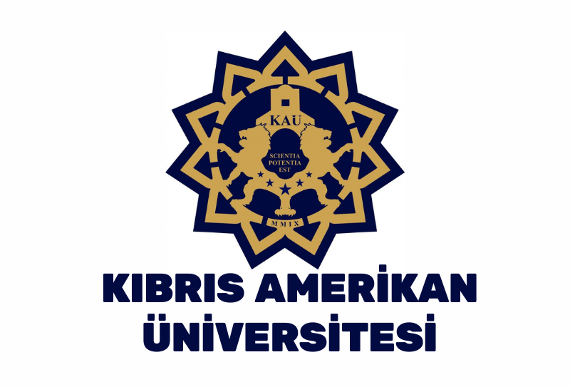KAÜ, Süleyman Ergüçlü anısına panel düzenliyor
