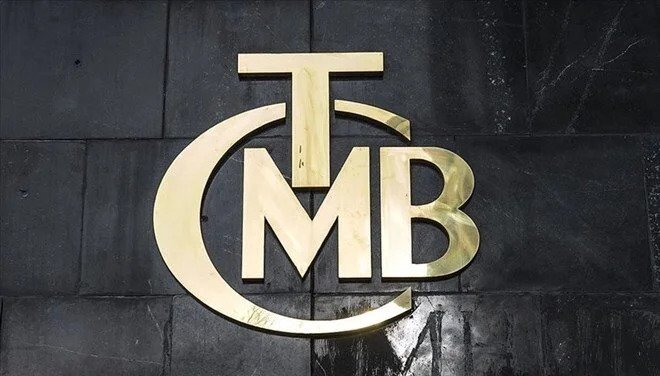 TC Merkez Bankası Finansal İstikrar Raporu yayımlandı