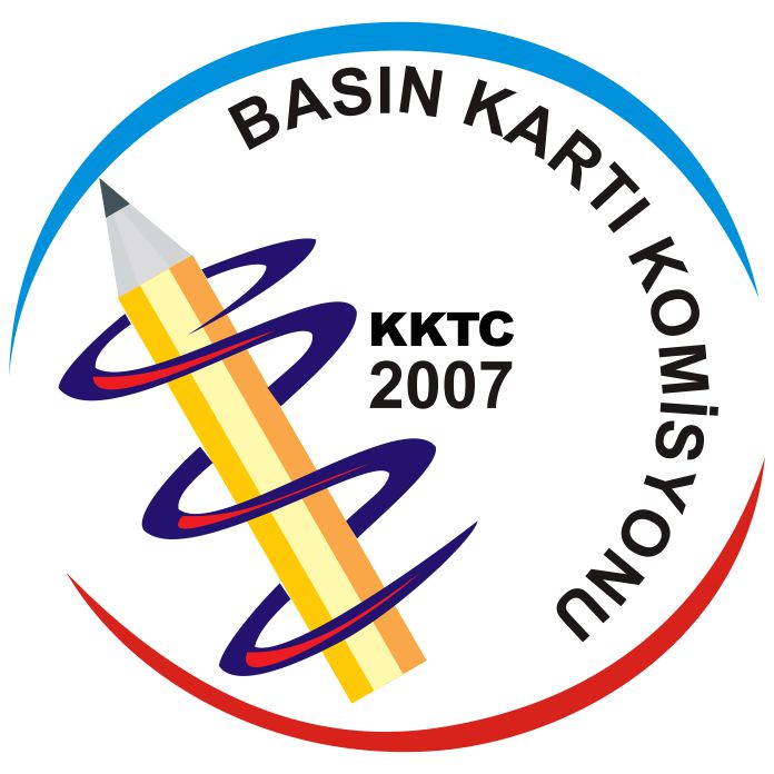 Basın Kartı başvuruları başlıyor