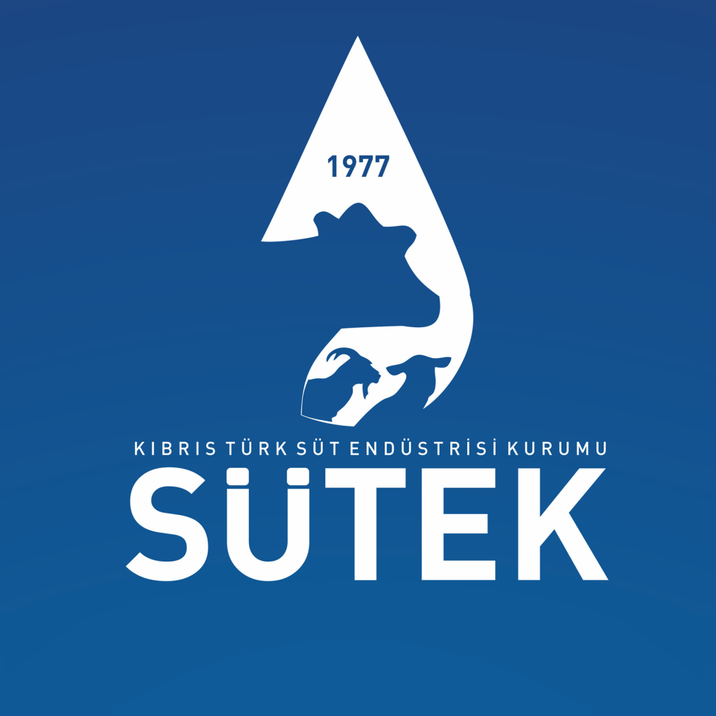 SÜTEK’ten açıklama: “Kamuoyunu yanıltan ve itibarı zedeleyen paylaşımları doğru bulmuyoruz”