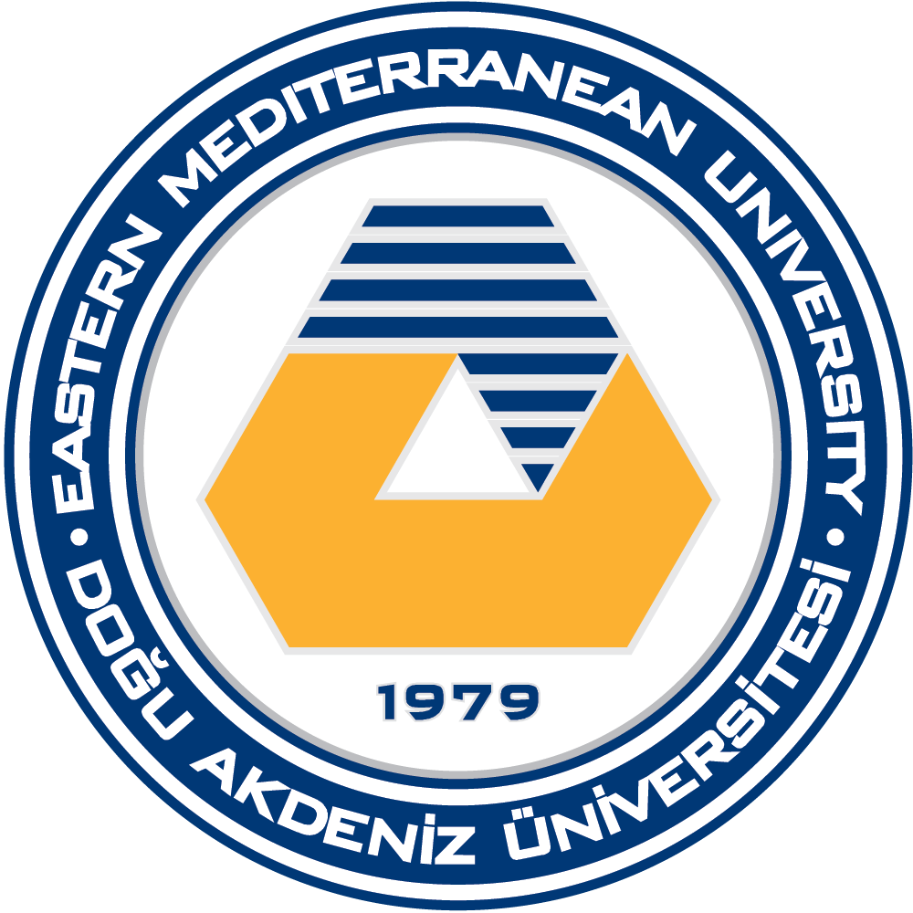 DAÜ Yönetimi’nden açıklama