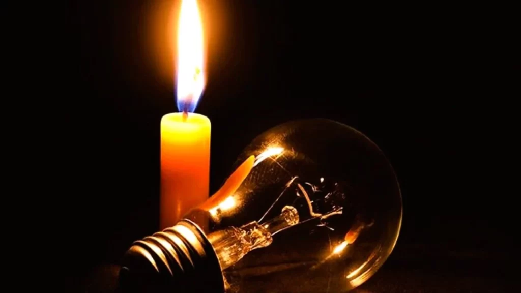 Dilekkaya’da yarın elektrik kesintisi olacak