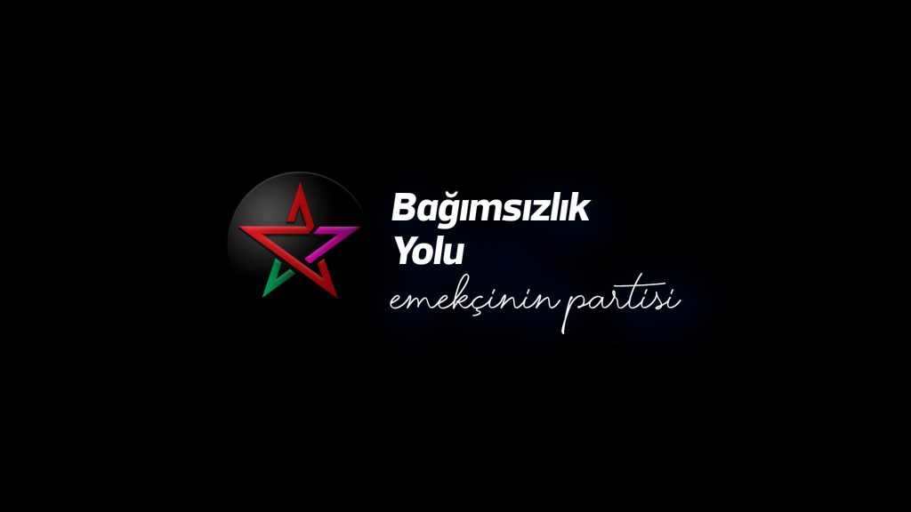 Bağımsızlık Yolu’ndan Atatürk Öğretmen Akademisi’ne yönelik düzenlemelere tepki