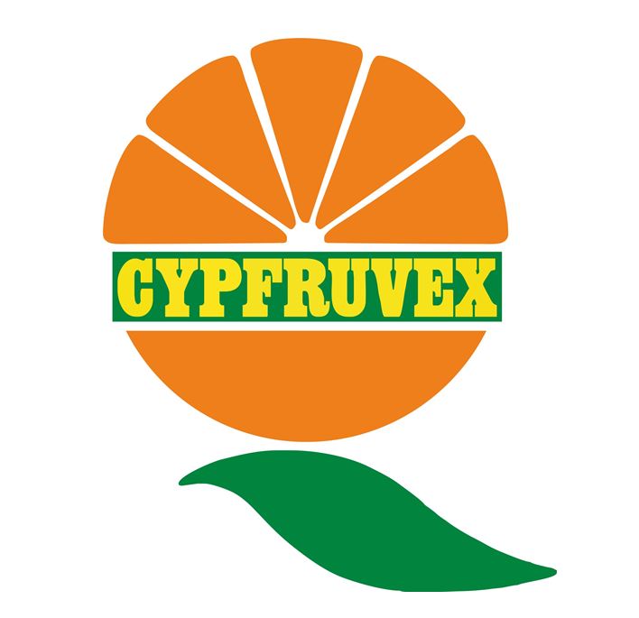 Cypfruvex’ten üreticilere duyuru: Valensiya türü portakallar için sıkma tesisi başvuruları başladı