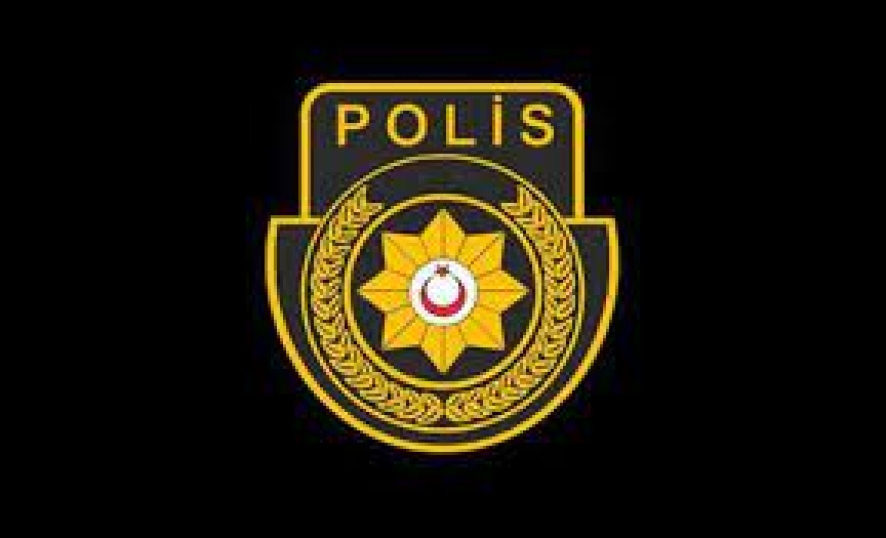 Demirhan’da otomobil ile motosiklet çarpıştı: 1 yaralı