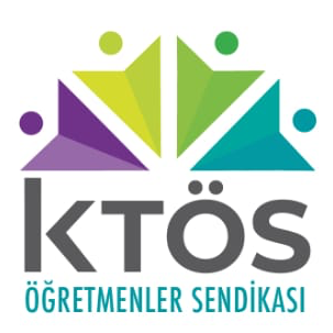 KTÖS yarın grevde