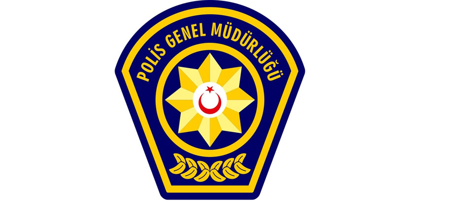 Beylerbeyi ve Gazimağusa’da ani ölümler… Aracında rahatsızlanan şahıs kurtarılamadı
