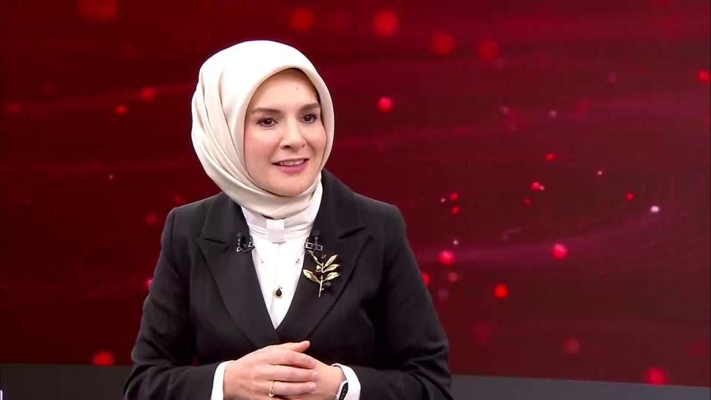 Devlet korumasındaki çocuklar, doğa dostu projeleriyle TEKNOFEST KKTC’de