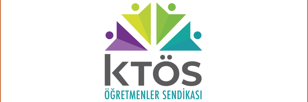 KTÖS, polisin gösteri düzenleyenlere karşı güç kullanmasını eleştirdi