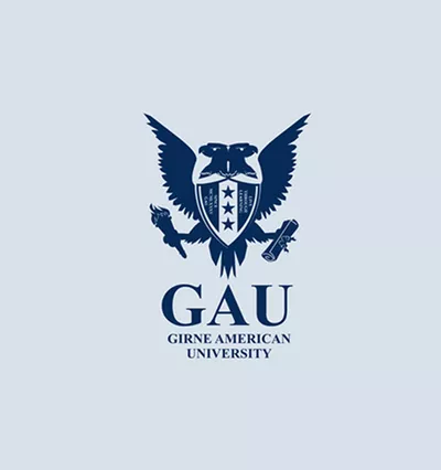 GAÜ’de “Uluslararası Türkiye Türkçesi Öğretimi Sempozyumu” düzenleniyor