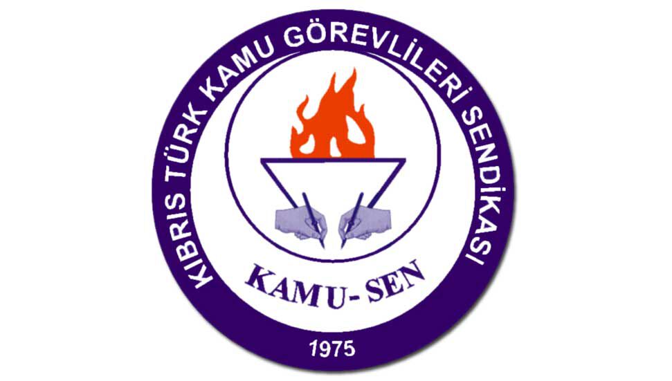 KAMUSEN’den hükümete eleştiri