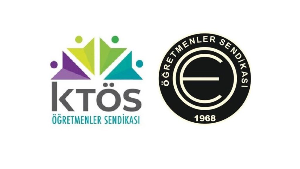 Öğretmen sendikaları, yarın Kermiya Sivil Savunma çemberinde basın açıklaması yapacak