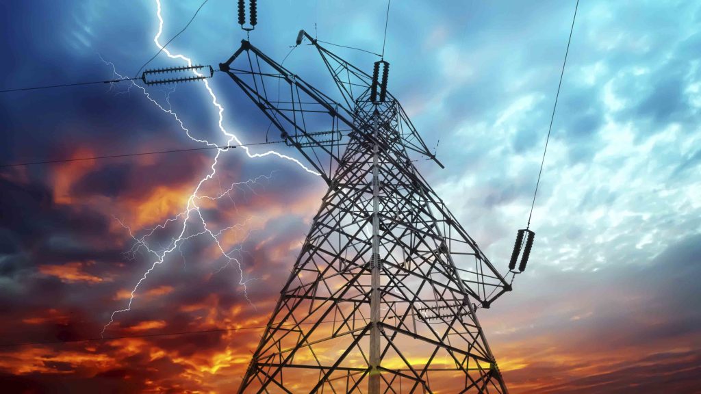 Gazimağusa’da yarın elektrik kesintisi yapılacak