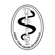 Tip-İş, sağlık çalışanlarının ek çalışma ve nöbet ödeneklerinin yapılması için hükümete çağrıda bulundu