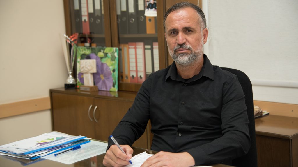 KTÖS: “Geçici Öğretmenlere Yapılan Angarya, Anayasa İhlalidir”