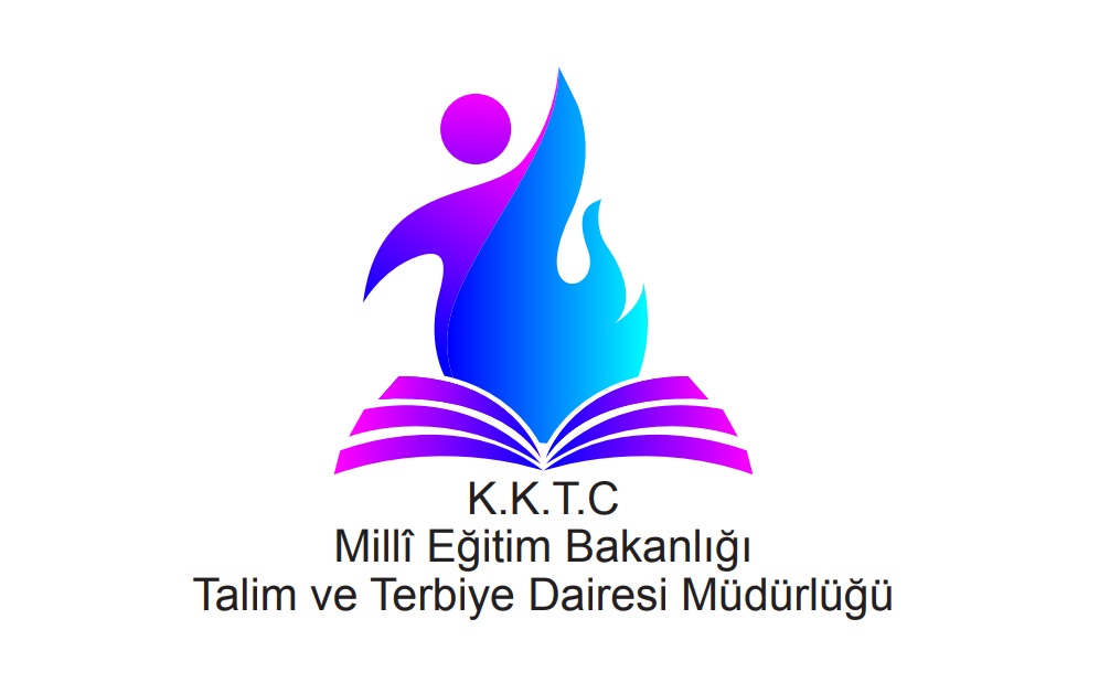 Kolejlere Giriş Sınavı’nın ikinci aşaması KGS 2, 14 Haziran Cumartesi günü yapılacak