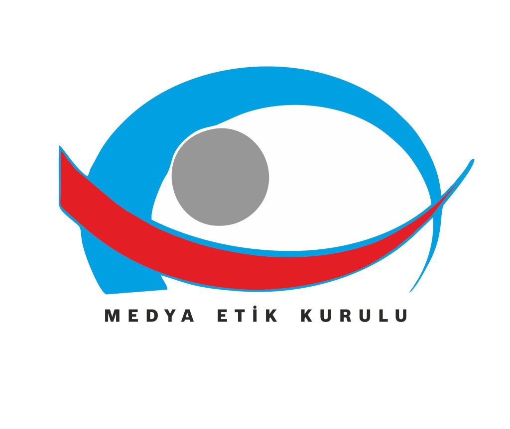 Medya Etik Kurulu, Cüneyt Oruç’u kınama kararı aldı