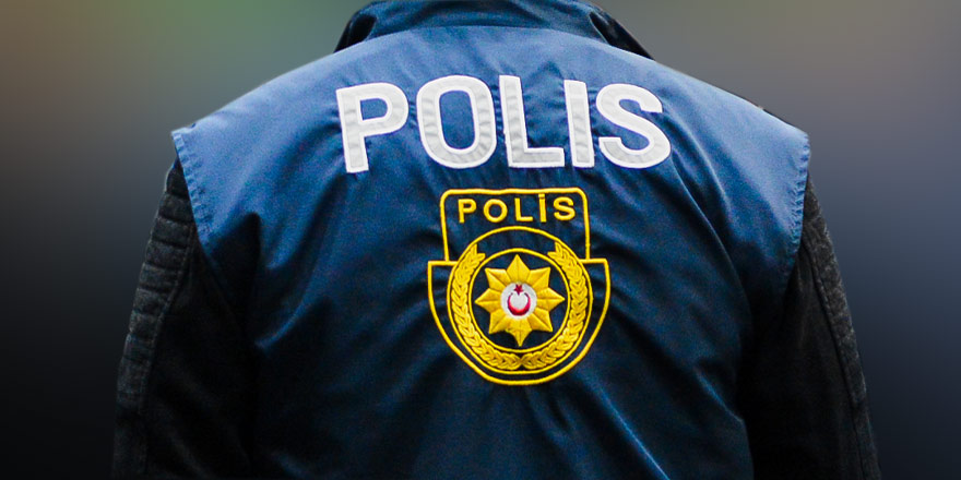 Akova-Yıldırım yolunda motosiklet kazası: Bir kişi ağır yaralandı